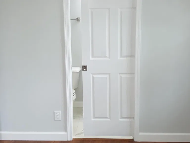 1221 Bethesda Rd — Photo 23