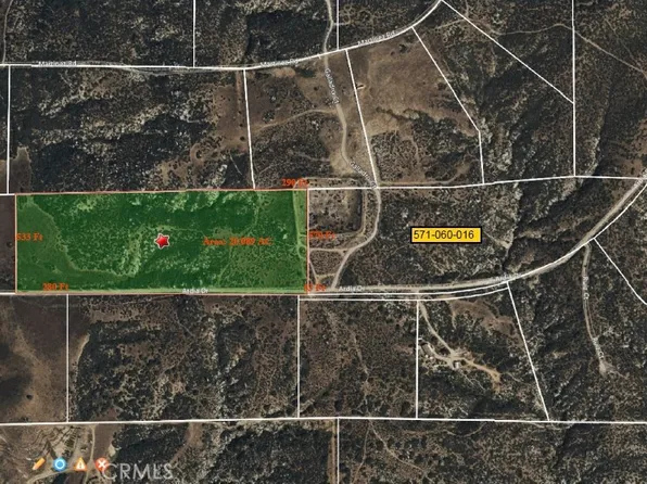 0 Ardia Dr #571-240, Hemet, CA 92544