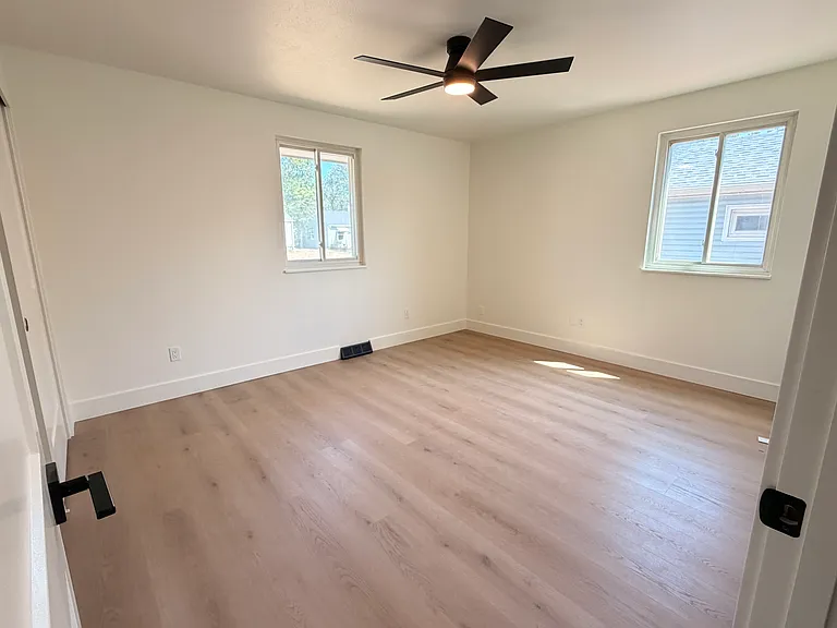 3015 S Delaware St #2 — Photo 17