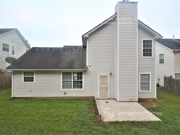 3668 Gray Birch Dr — Photo 8