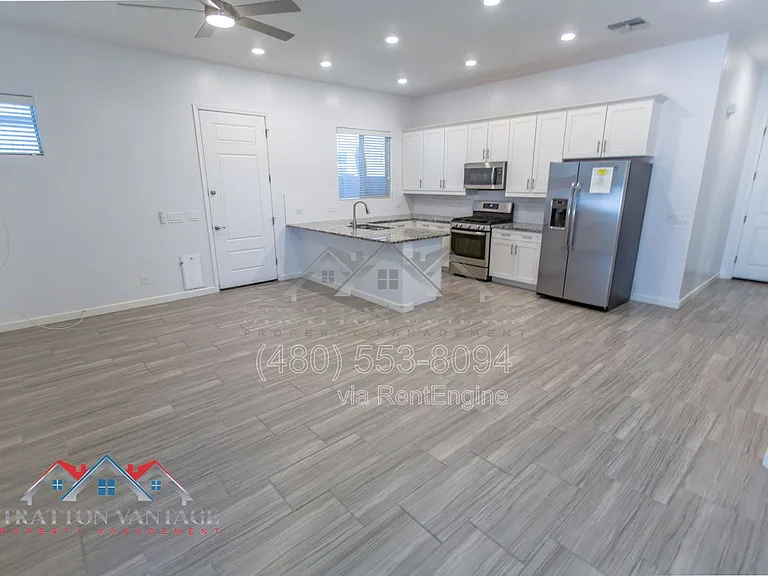 22327 E Desert Spoon Dr — Photo 6