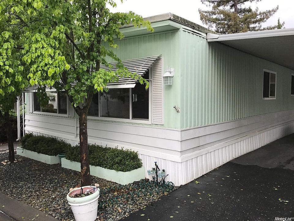 1st image of 3765 Grass Valley Hwy Spc 58