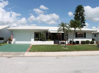 4225 96th Ter N, Pinellas Park, FL 33782