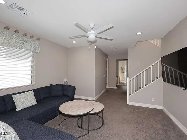7338 E Casitas Del Rio Dr — Photo 11