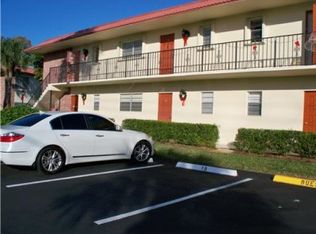 1901 SW Palm City Rd APT B, Stuart, FL 34994