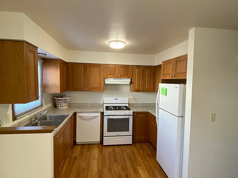 12235-12237 W Dearbourn Ave #12239 — Photo 1