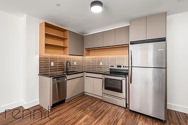 Rented by Rennit Inc.