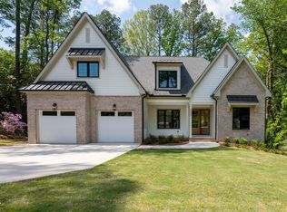 5205 Quail Meadow Dr, Raleigh, NC 27609
