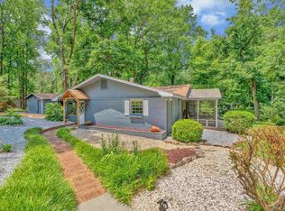 14 Tyre Ln, Taylors, SC 29687