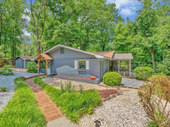 14 Tyre Ln, Taylors, SC 29687