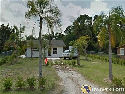 2nd image of 4559 San Antonio Ln