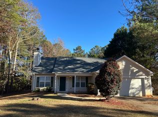 20 Spring Valley Cv, Covington, GA 30016