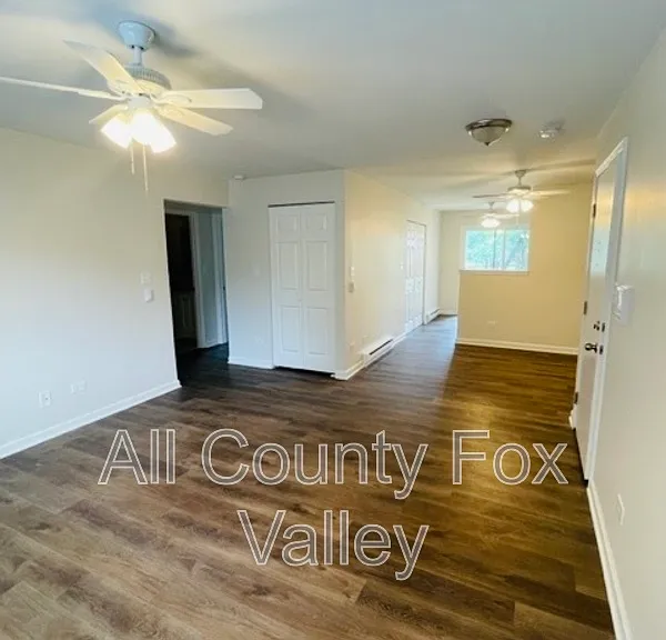 170 S Waters Edge Dr #1 — Photo 8