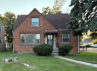 10800 S Sangamon St, Chicago, IL 60643