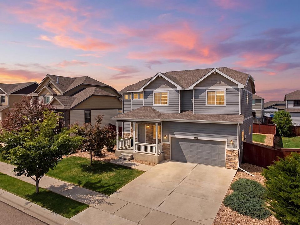 1st image of 1516 Morning Glow Dr