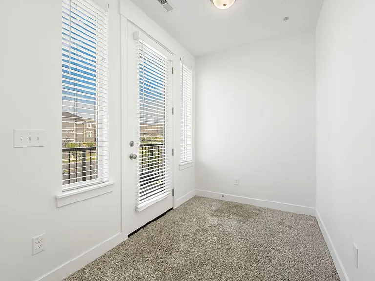 13106 W Keegan Dr #K301 — Photo 11