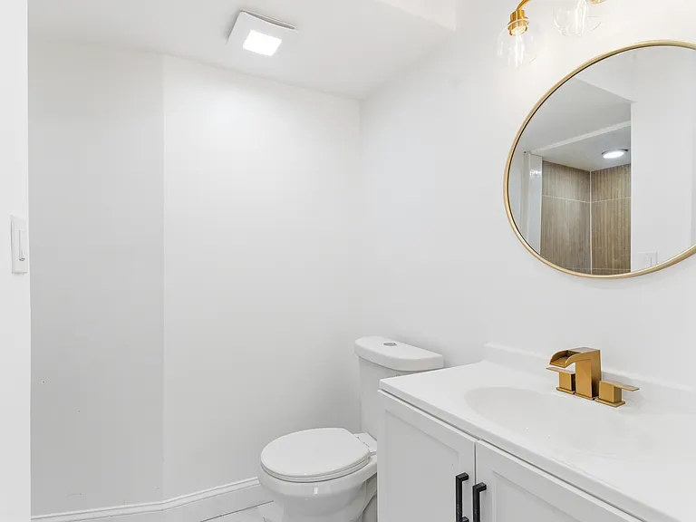 610 Anderson Ave #2E — Photo 29