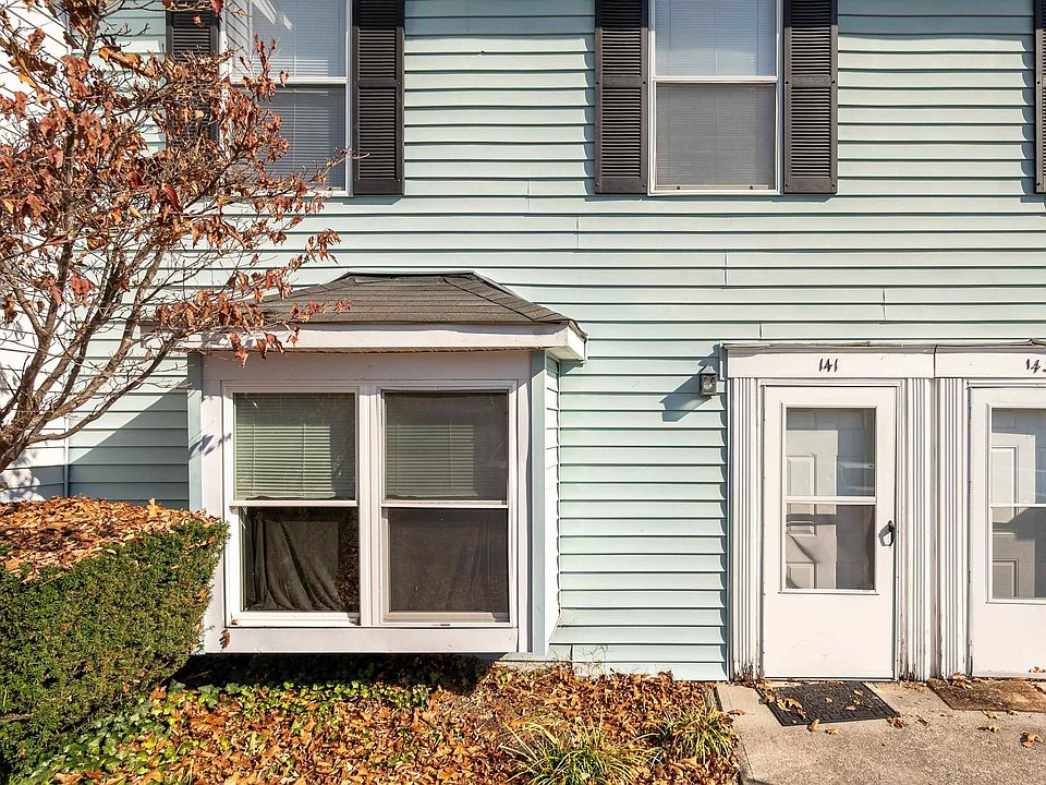 141 Clover Valley Cir, Blacksburg, VA 24060 Zillow