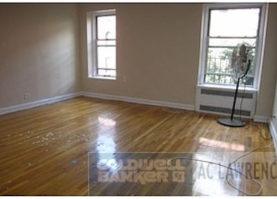 1st image of 216 W 102nd St APT 7e