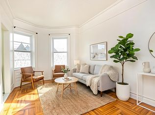 (Undisclosed Address), Bronx, NY 10461