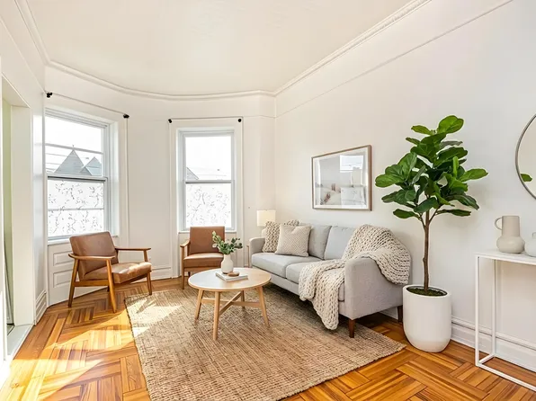 (undisclosed Address), Bronx, NY 10461