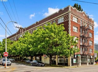 20 NW 16th Ave APT 111, Portland, OR 97209