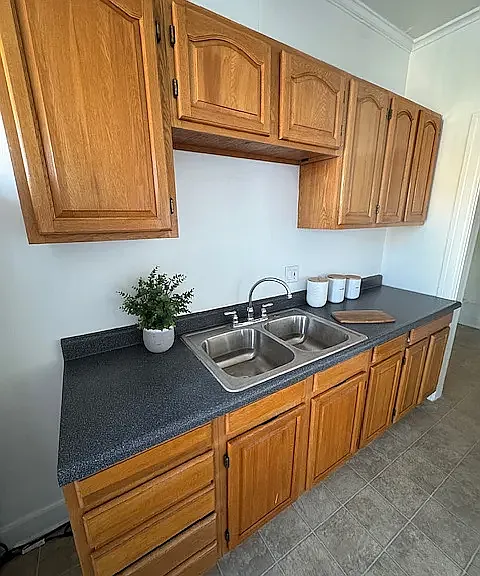 3309 Motor Ave #3 — Photo 19