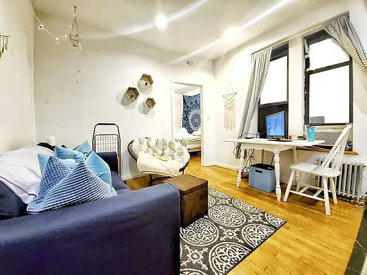 Rented by Union Square Property Management | media 26