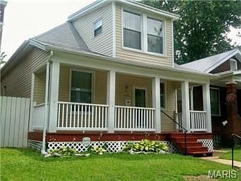 1st image of 4332 Neosho St