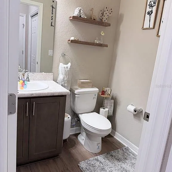 380 Huckleberry Blossom Dr — Photo 14