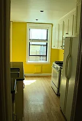 Rented by Manhattan Flats