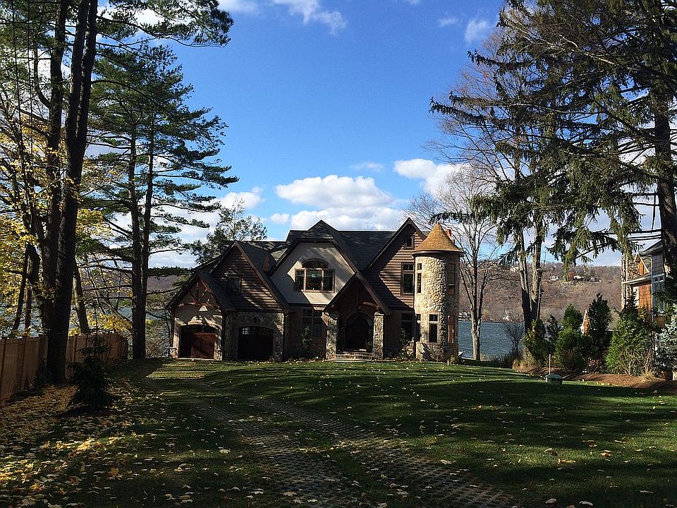 94 Maple Pkwy, Sparta, NJ 07871 Zillow