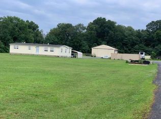 4887 Summit Bridge Rd, Middletown, DE 19709