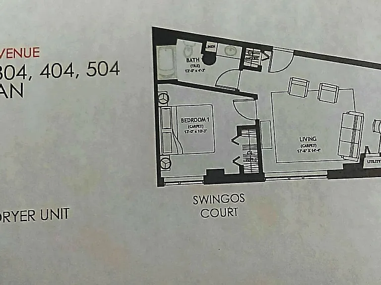 2010 Euclid Ave — Photo 78