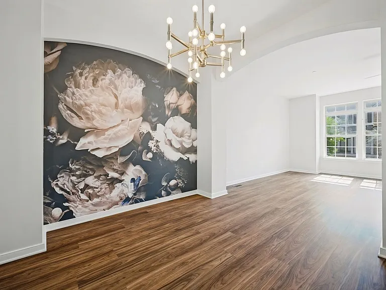 64 Transit Ln — Photo 12