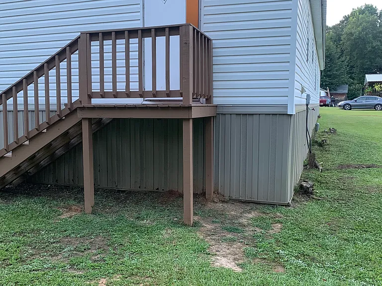 280 Price Rd — Photo 27
