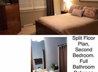 1059 Willowbrook Dr, Springfield, IL 62711