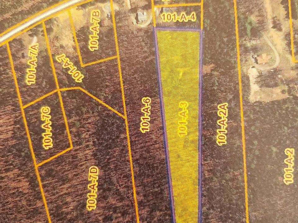 2nd image of 28374 Signboard Rd