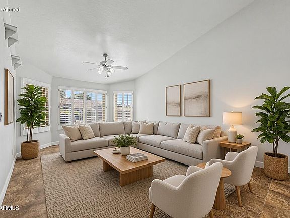 4th image of 6904 E Minton Street