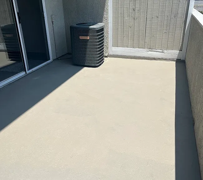 Mills Terrace — Photo 22