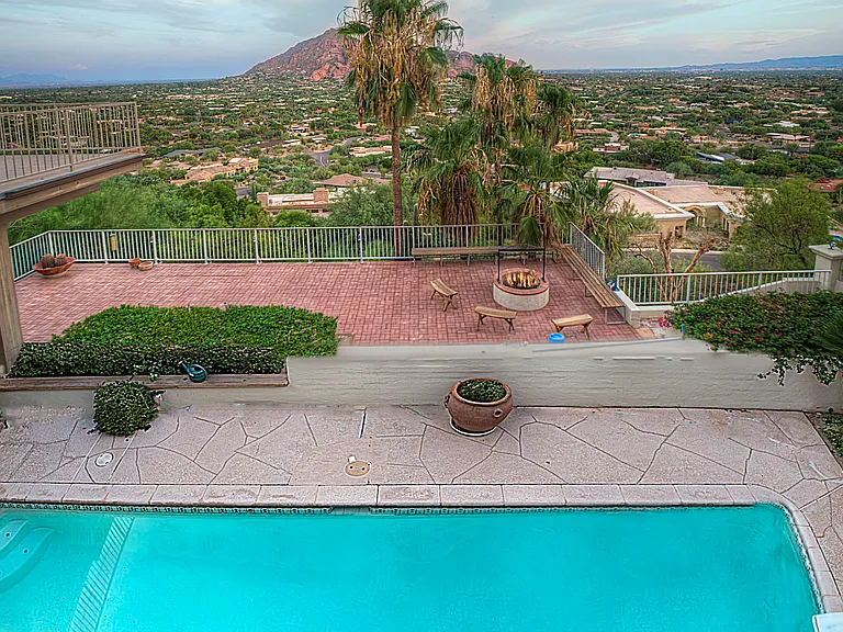 6900 N Highlands Dr — Photo 26