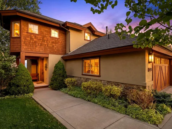1072 N Turnberry Ct E, Midway, UT 84049