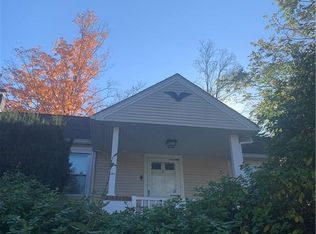 5 Ferndale Rd, Brewster, NY 10509