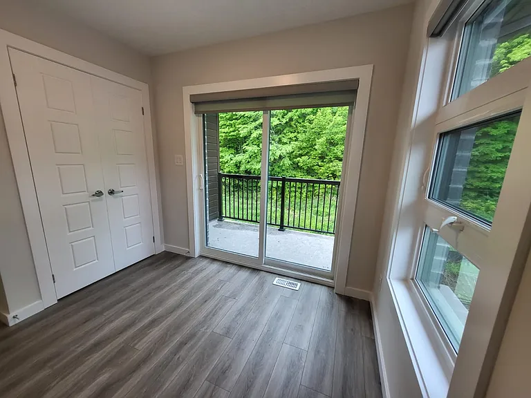 118 Gravel Ridge Trl #E02 — Photo 6