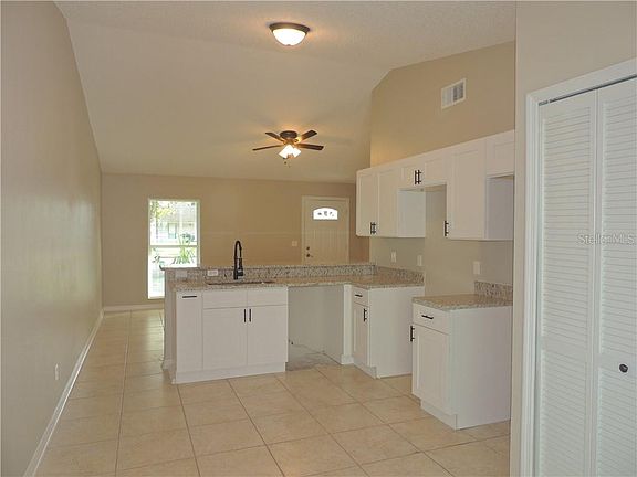 5th image of 5973 Wallace Dr