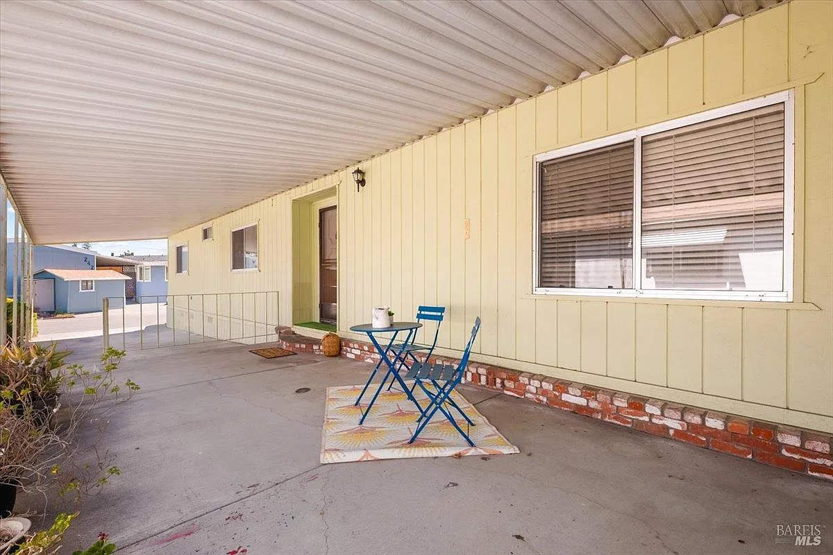 243 Parque Cabana Court - Photo 3