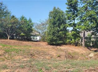 2443 Wyncreek Dr SW LOT 0, Atlanta, GA 30331