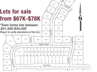 7455 N 49th St, Lincoln, NE 68514