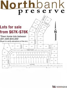 7601 N 51st St, Lincoln, NE, 68514