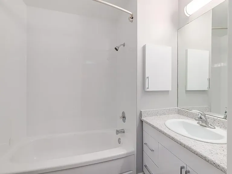 2105 90th Ave SW — Photo 20